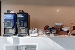 Best Western Chatuchak