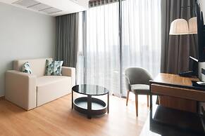 Best Western Chatuchak