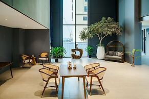 Best Western Chatuchak