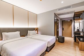 Best Western Chatuchak