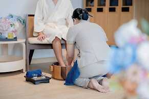 Best Western Chatuchak