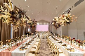 Best Western Chatuchak