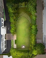 Best Western Chatuchak