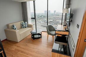 Best Western Chatuchak