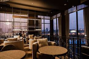 Best Western Chatuchak