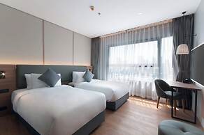 Best Western Chatuchak