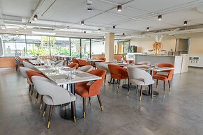 Best Western Chatuchak