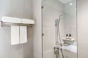 Best Western Chatuchak