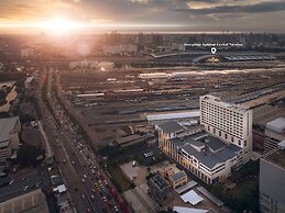 Best Western Chatuchak