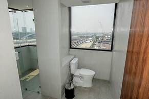 Best Western Chatuchak