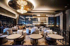 Best Western Chatuchak