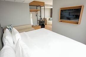 Best Western Chatuchak