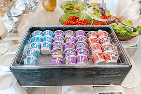 Best Western Chatuchak