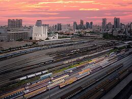 Best Western Chatuchak