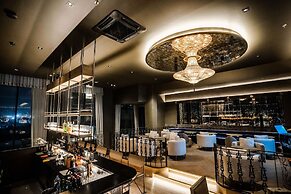 Best Western Chatuchak