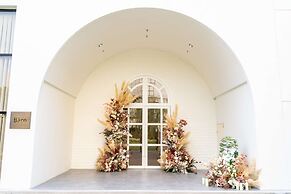 Best Western Chatuchak