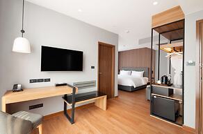 Best Western Chatuchak