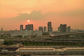 Best Western Chatuchak