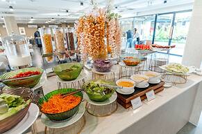 Best Western Chatuchak