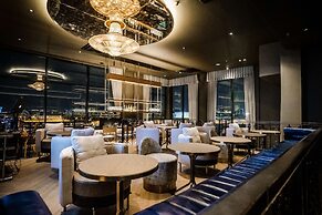 Best Western Chatuchak