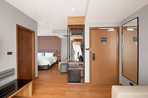 Best Western Chatuchak