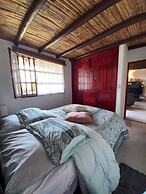 Posada Baquero