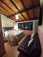 Posada Baquero