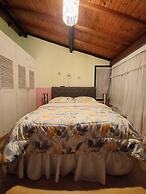 Posada Baquero