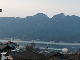 Full House Miyajima