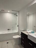 Harbour Quays Apartments