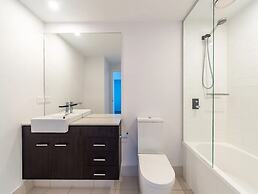 Harbour Quays Apartments