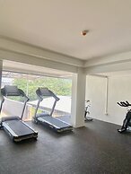 lucky Elephant Hotel