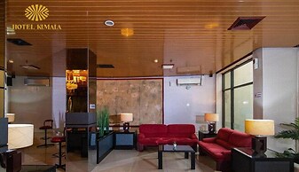 Kumala Hotel