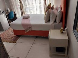 Golgotha Boutique Hotel