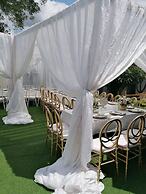 Golgotha Boutique Hotel