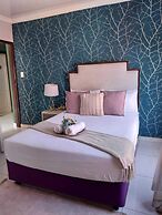 Golgotha Boutique Hotel