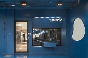 Speck Bangkok
