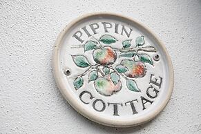 Pippin Cottage - Character Cottage With the Spirit of the sea