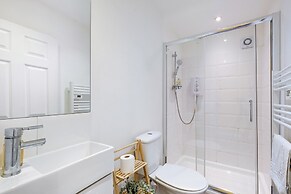 Apartment King House Hayes