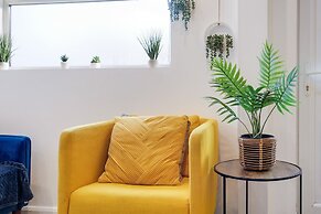 Apartment King House Hayes