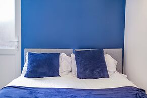 Apartment King House Hayes