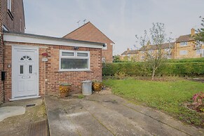 Apartment King House Hayes