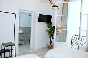 Hostal Roomsole