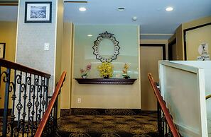 Sky Hotel Flushing/LaGuardia Airport