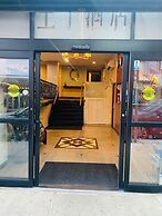 Sky Hotel Flushing/LaGuardia Airport