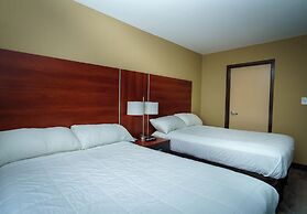 Sky Hotel Flushing/LaGuardia Airport