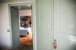 Il Giardino di Nesso