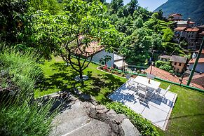 Il Giardino di Nesso