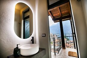 Il Giardino di Nesso