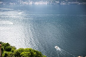 Il Giardino di Nesso